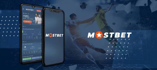 Қазақстандағы Mostbet казино сайты Қазақстандағы Mostbet казино сайты