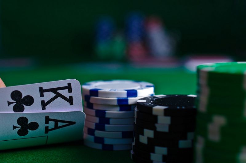 Beste Online-Casino-Seite in der Schweiz: Top-Wettseiten Beste Online-Casino-Seite in der Schweiz: Top-Wettseiten